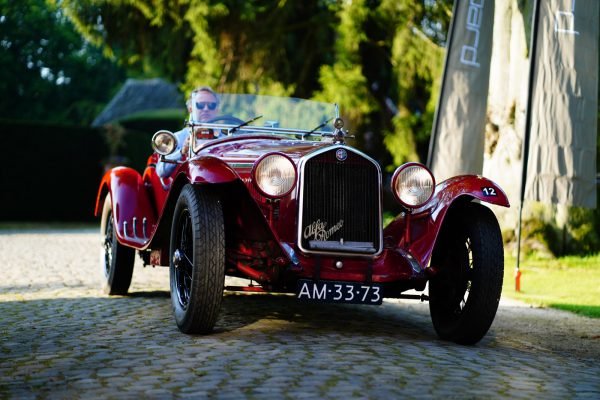 3575-Antwerp-Concours