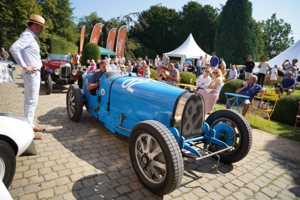 3930-Antwerp-Concours