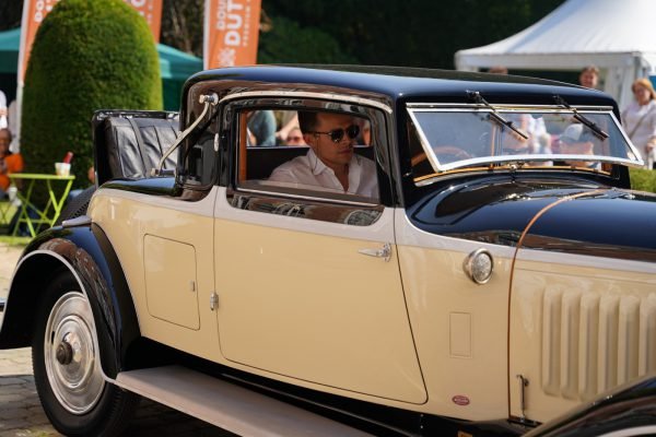 4009-Antwerp-Concours