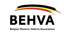 Behva
