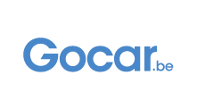 Gocars.be