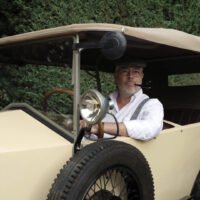 09/2024 - Antwerp Concours