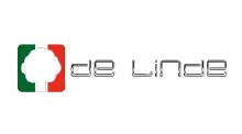 Garage De Linde NV