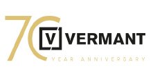 Vermant Automotive Group