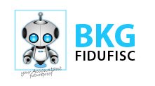 BKG-Fidufisc