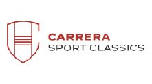 Carrera Sport - Classics