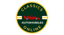 Classics Online
