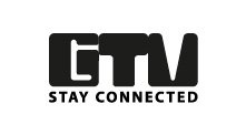 GTV - Stay Connected